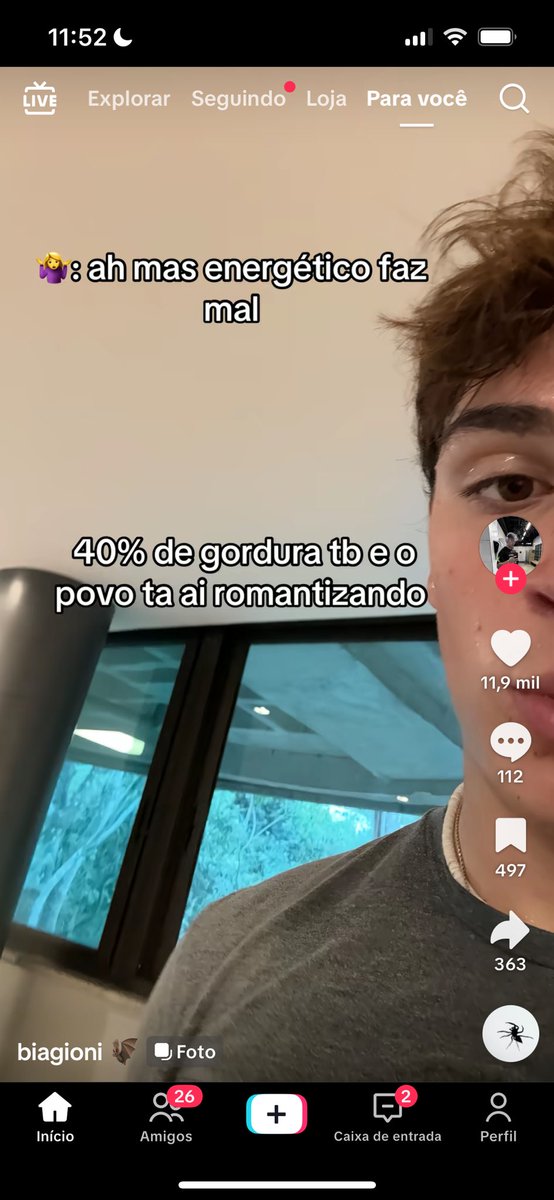 p0rpetinha's tweet photo. o fecho cis https://t.co/0AUcj4WSHH