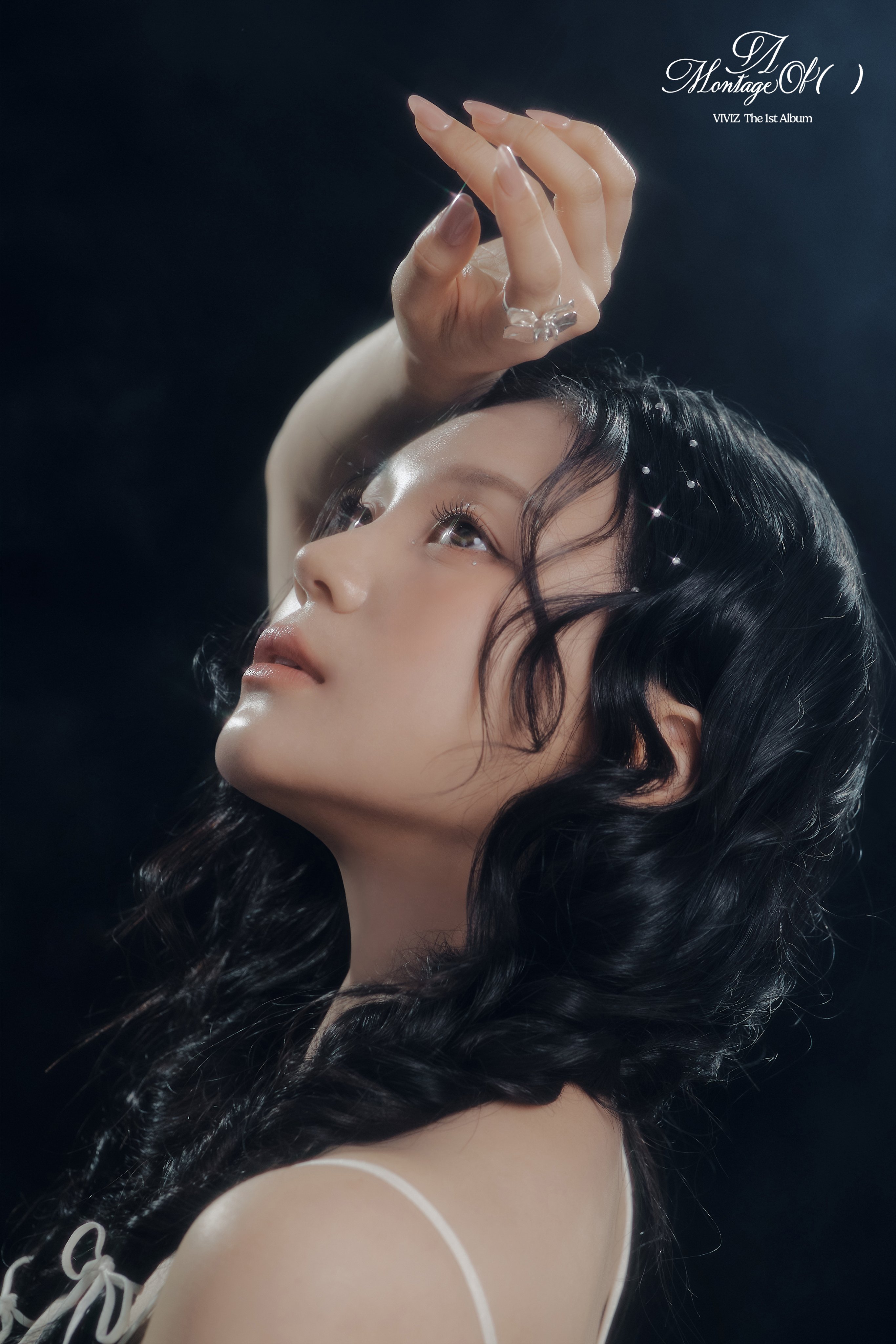 GuN4D2TbgAEG-WC?format=jpg&name=4096x4096