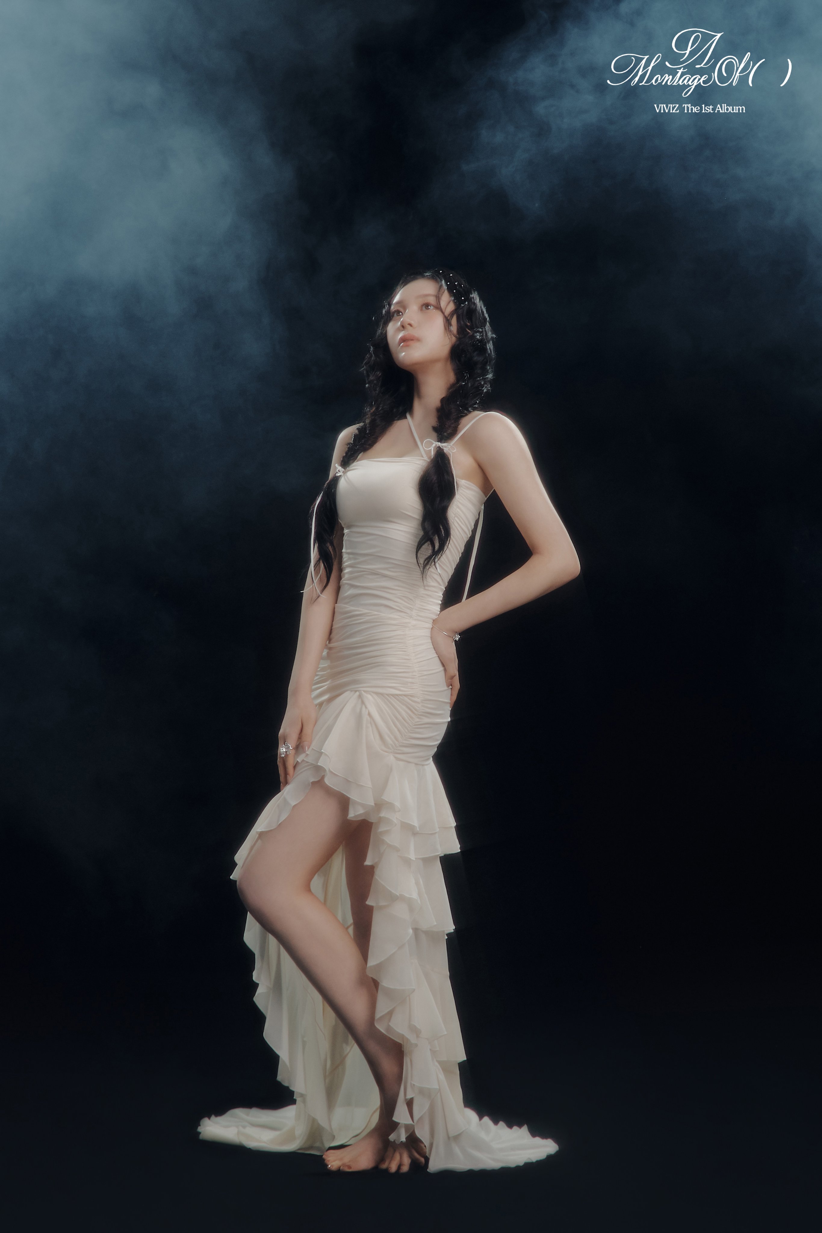 GuN4D2da4AAxWAc?format=jpg&name=4096x4096