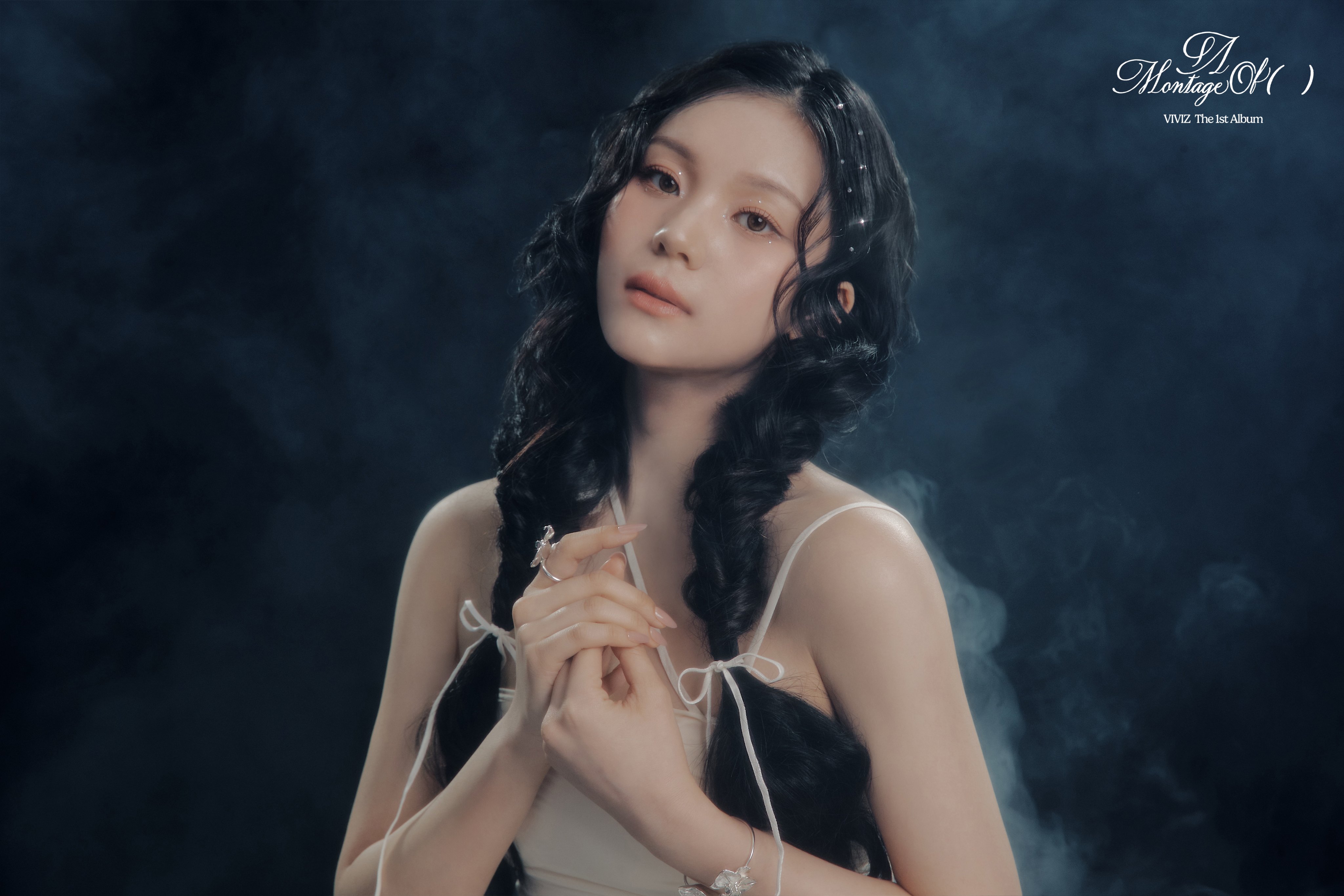 GuN4D5FagAUWI8H?format=jpg&name=4096x4096