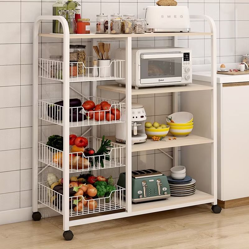 idonajib's tweet photo. Cek Rak Piring Estetik Troli Ambalan Minimalis Rak Susun Dapur Serbaguna dengan harga Rp232.000. Dapatkan di Shopee sekarang! https://t.co/t06v8qZe6k https://t.co/xIN77dvwOm