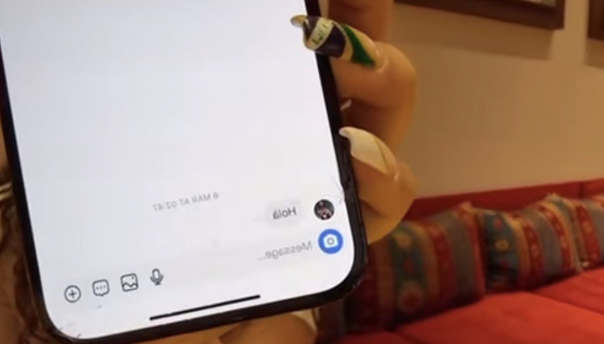 Benzema got aired 😭😭😭