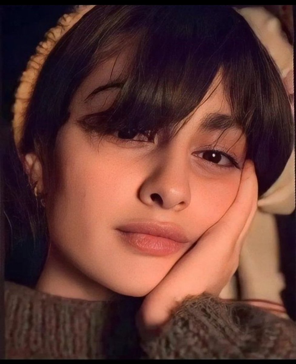 متهم اظهار پشیمانی نکرد...
به‌ یاد #یلدا_آقافضلی دختر ایران

#MIGA