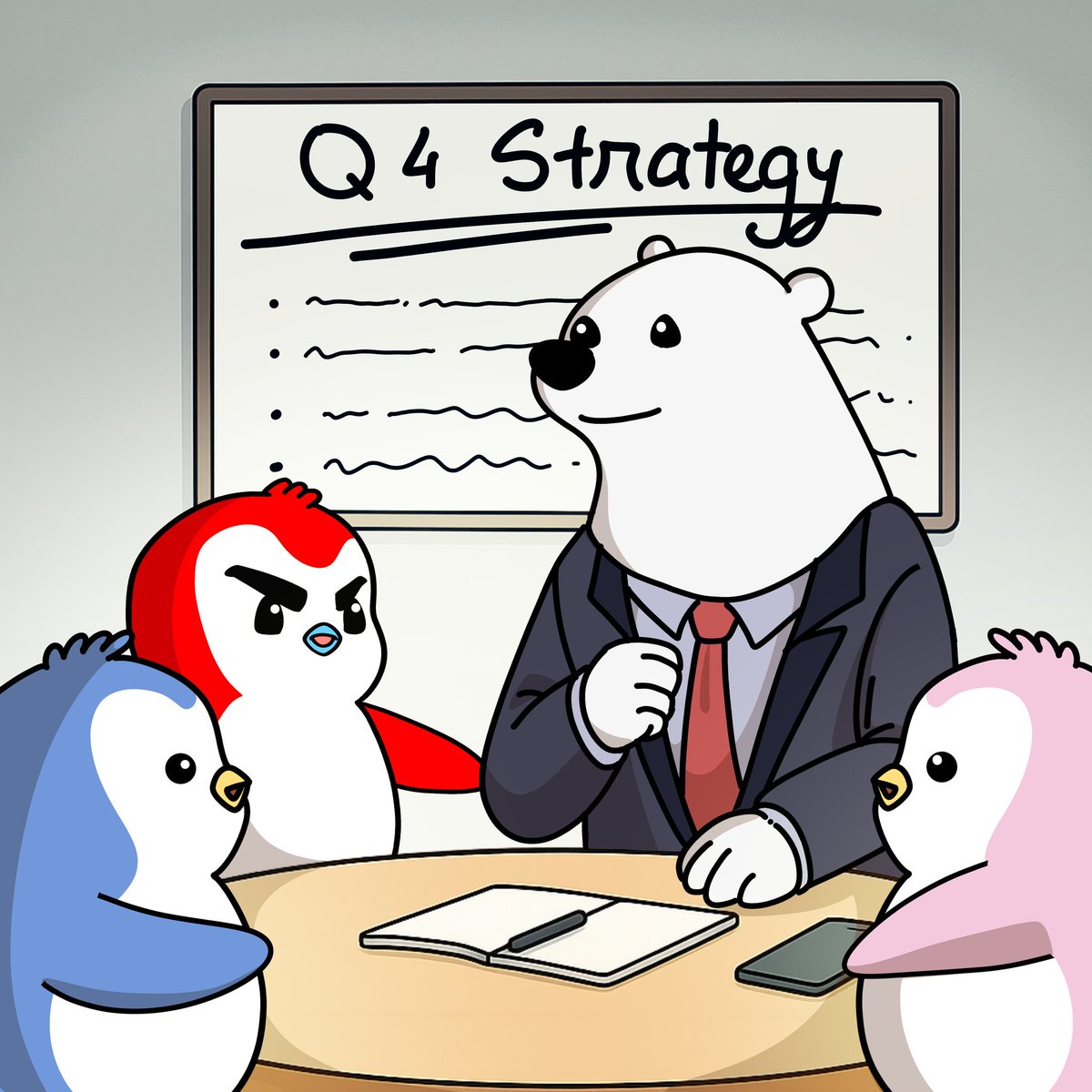 <a href="/AbstractChain/">Abstract</a> <a href="/greenytrades/">Greeny</a> $icy season incoming 🧊