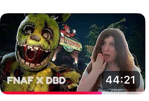 150 views on my yt video ty so much!!! ❤️💕 if you watched it let me know what you think + anything you might think will help to improve future ones :3