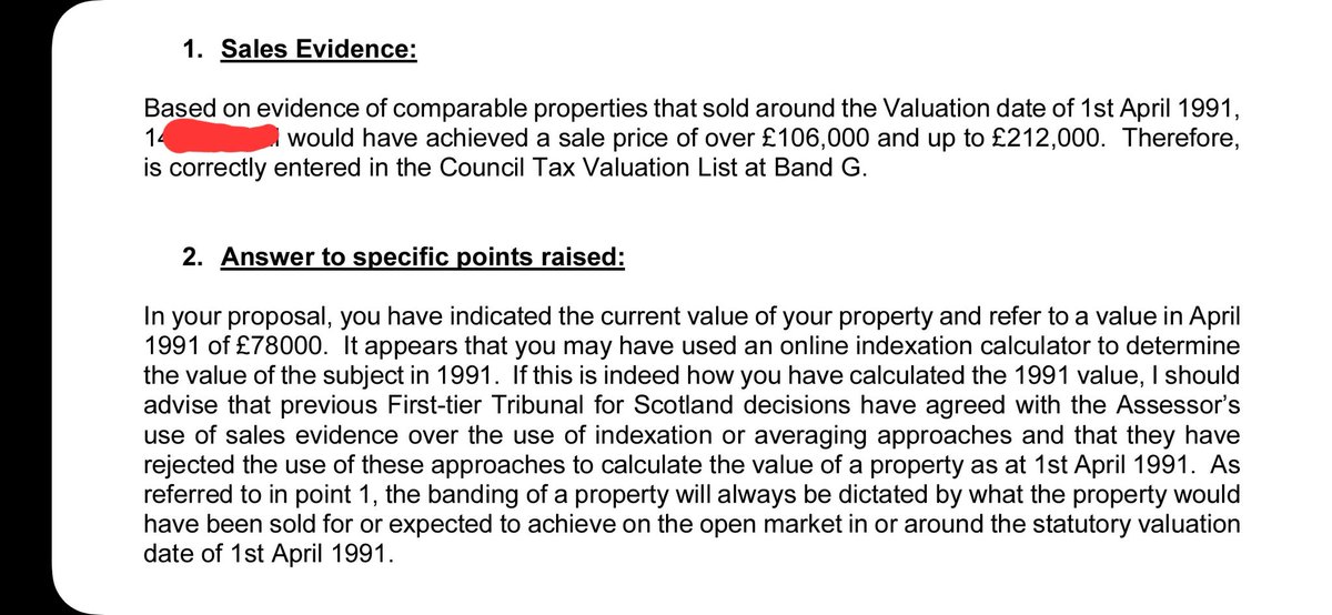 Andrew Mclatchie tweet media