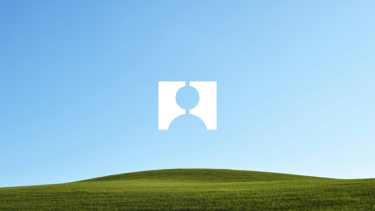 The feeling you get when you work with FellowFriend