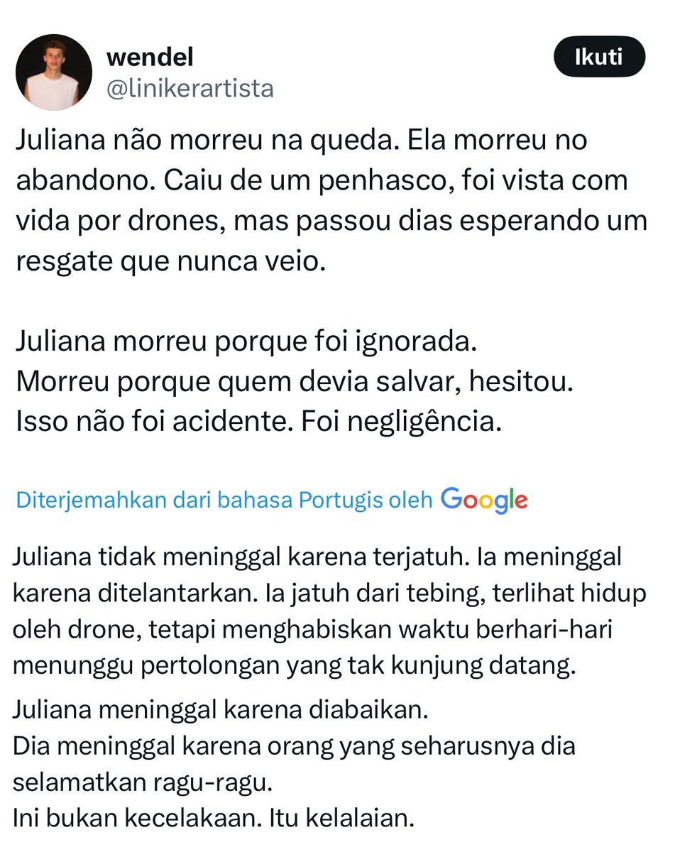 heulaaluhe tweet media
