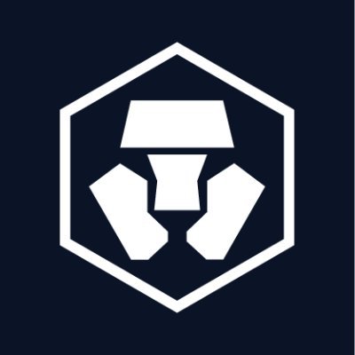 🚨 <a href="/cryptocom/">Crypto.com</a>  lists USELESS (<a href="/theuselesscoin/">useless coin</a>)!"