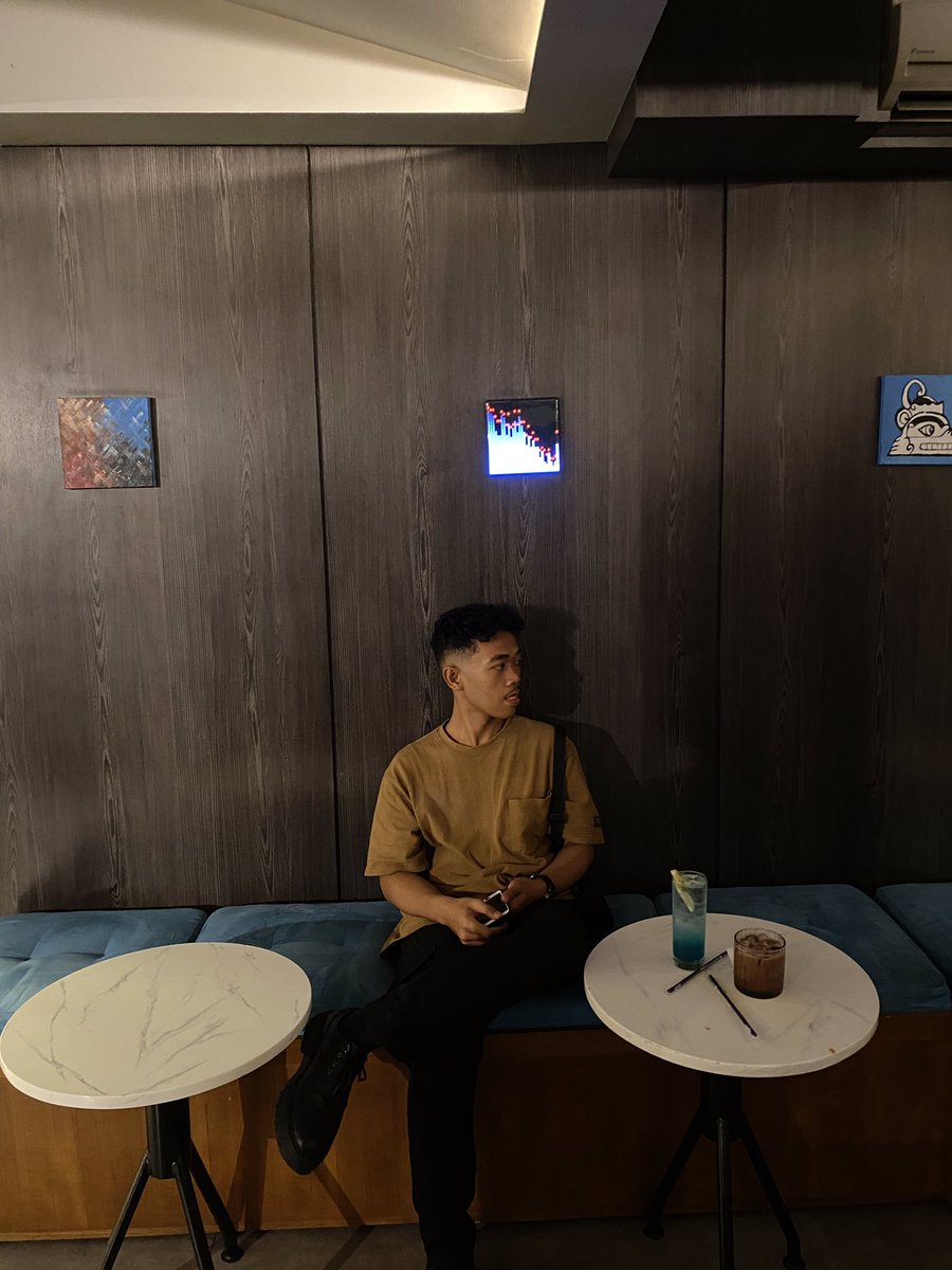 zeecntxt's tweet photo. 📍 Jogja https://t.co/VjMkPWmuA3