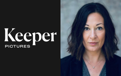 Irish Film & TV Net tweet media