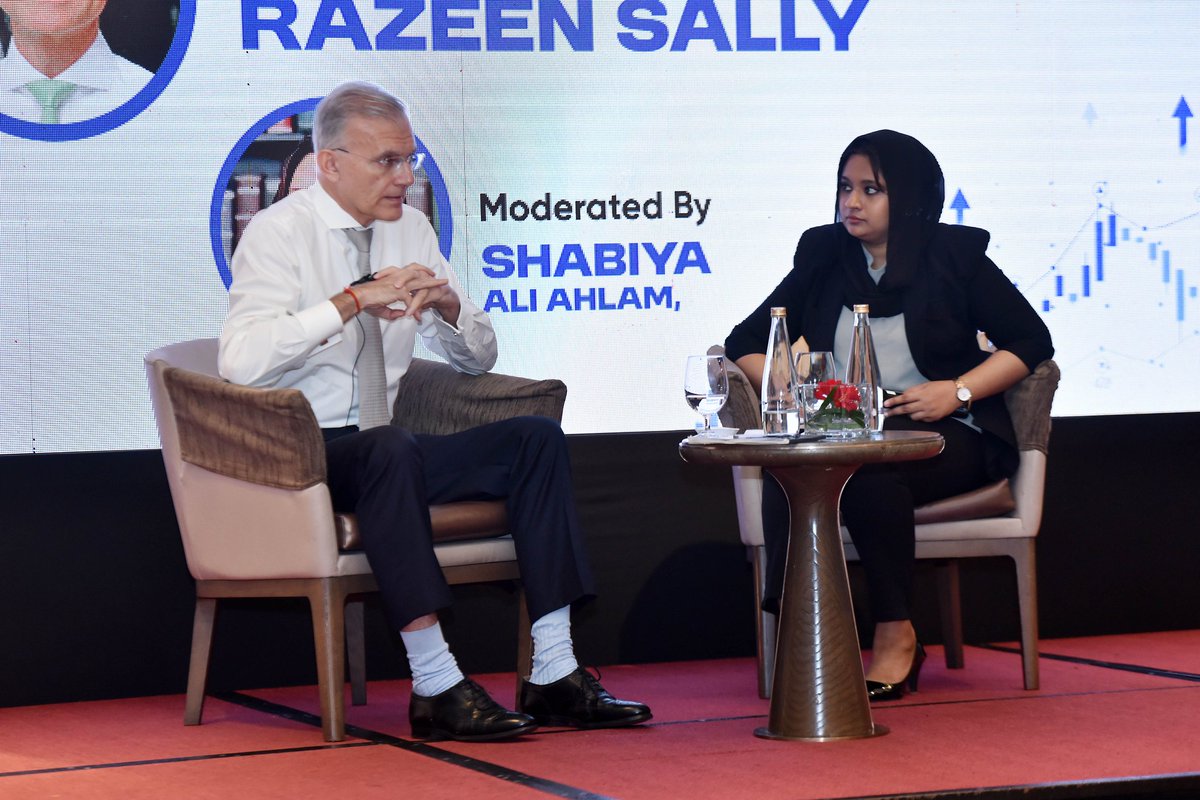 Shabiya Ali Ahlam tweet media