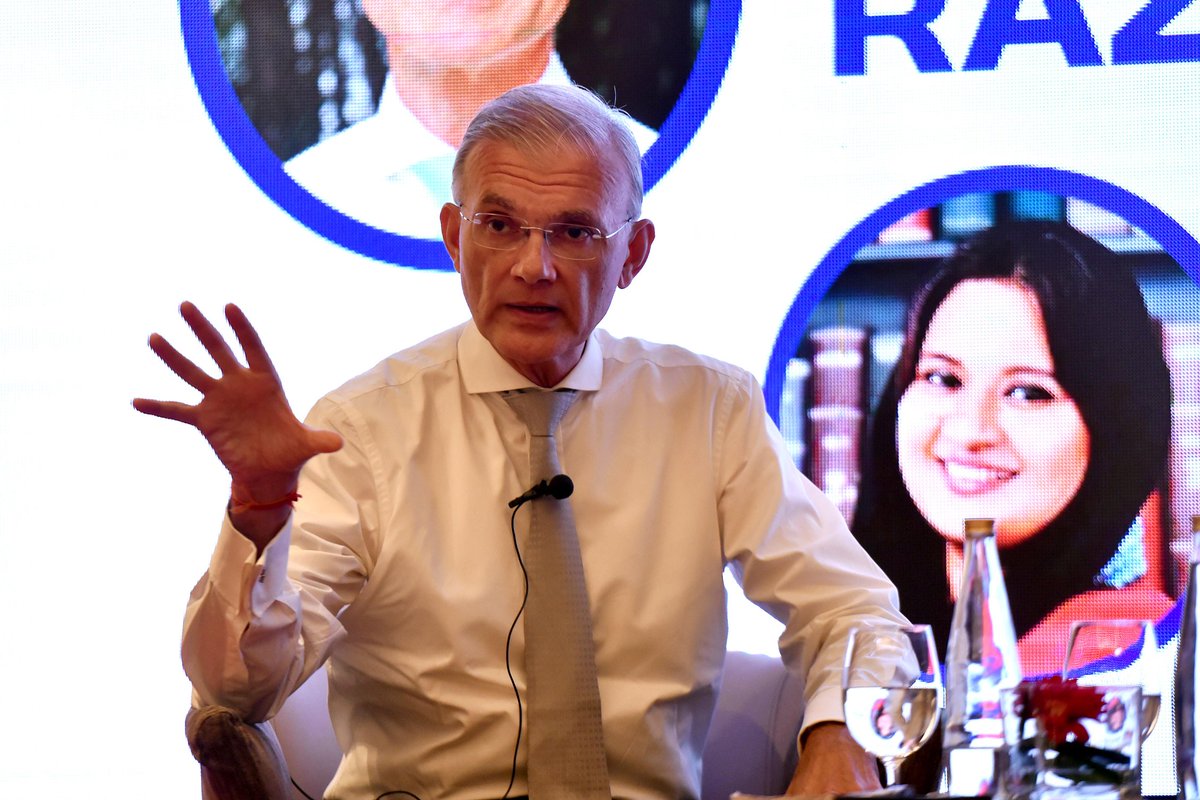 Shabiya Ali Ahlam tweet media