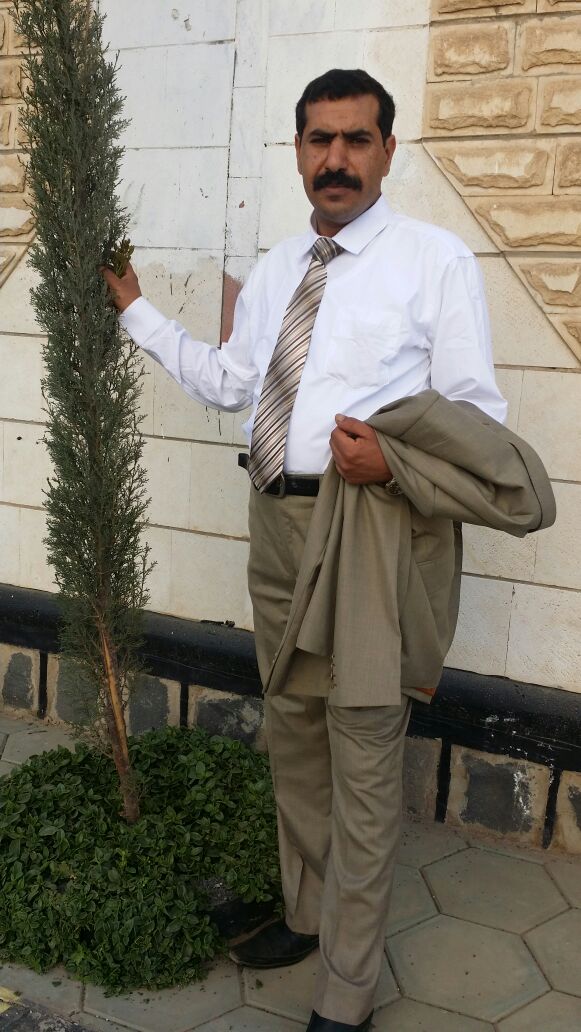 اسعد الله مسائكم بكل خير وصحه وعافيه