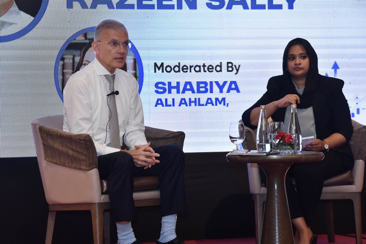 Shabiya Ali Ahlam tweet media