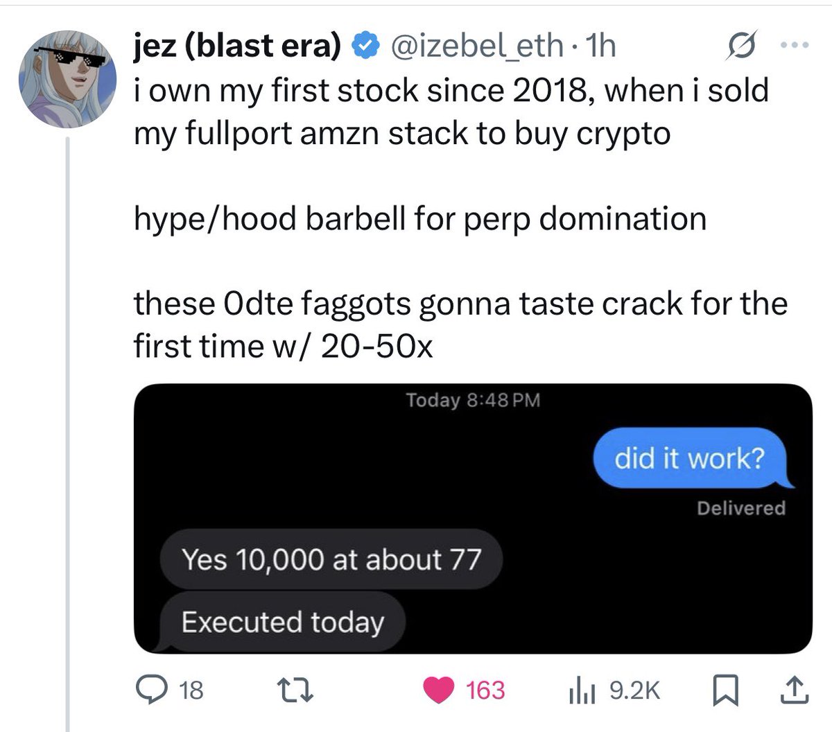 Prob my fav thesis this year