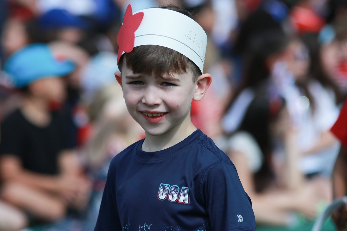 Marlborough Public Schools tweet media