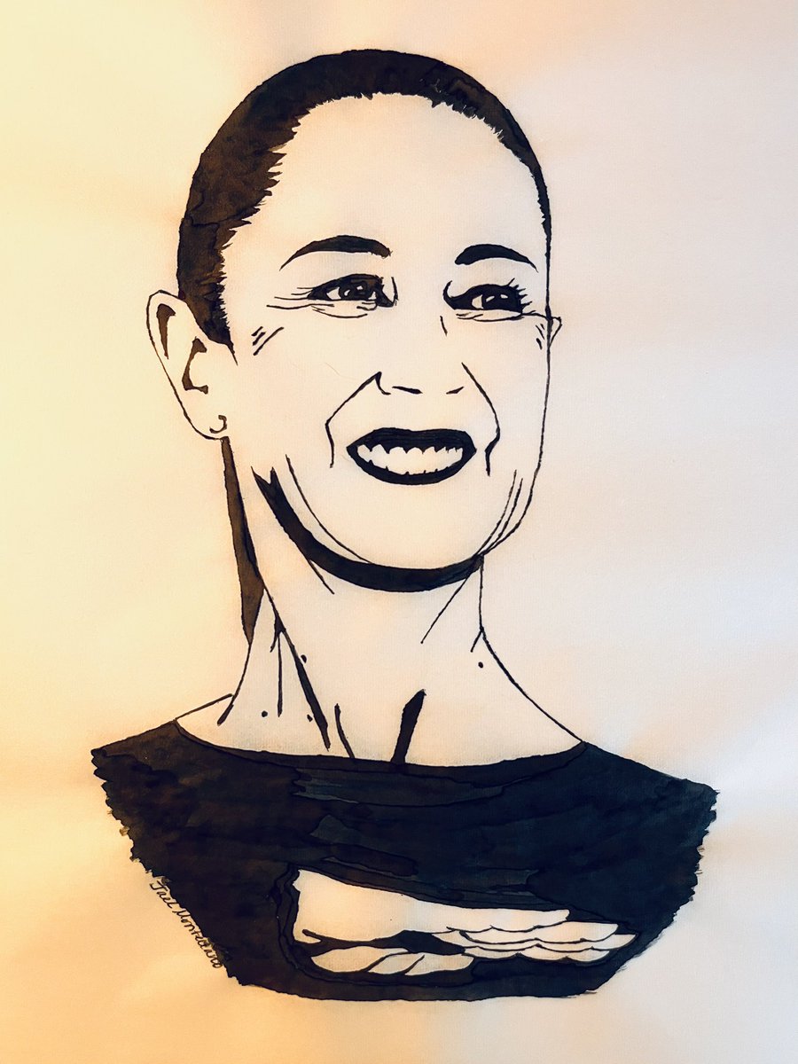 Jael Montellano tweet media