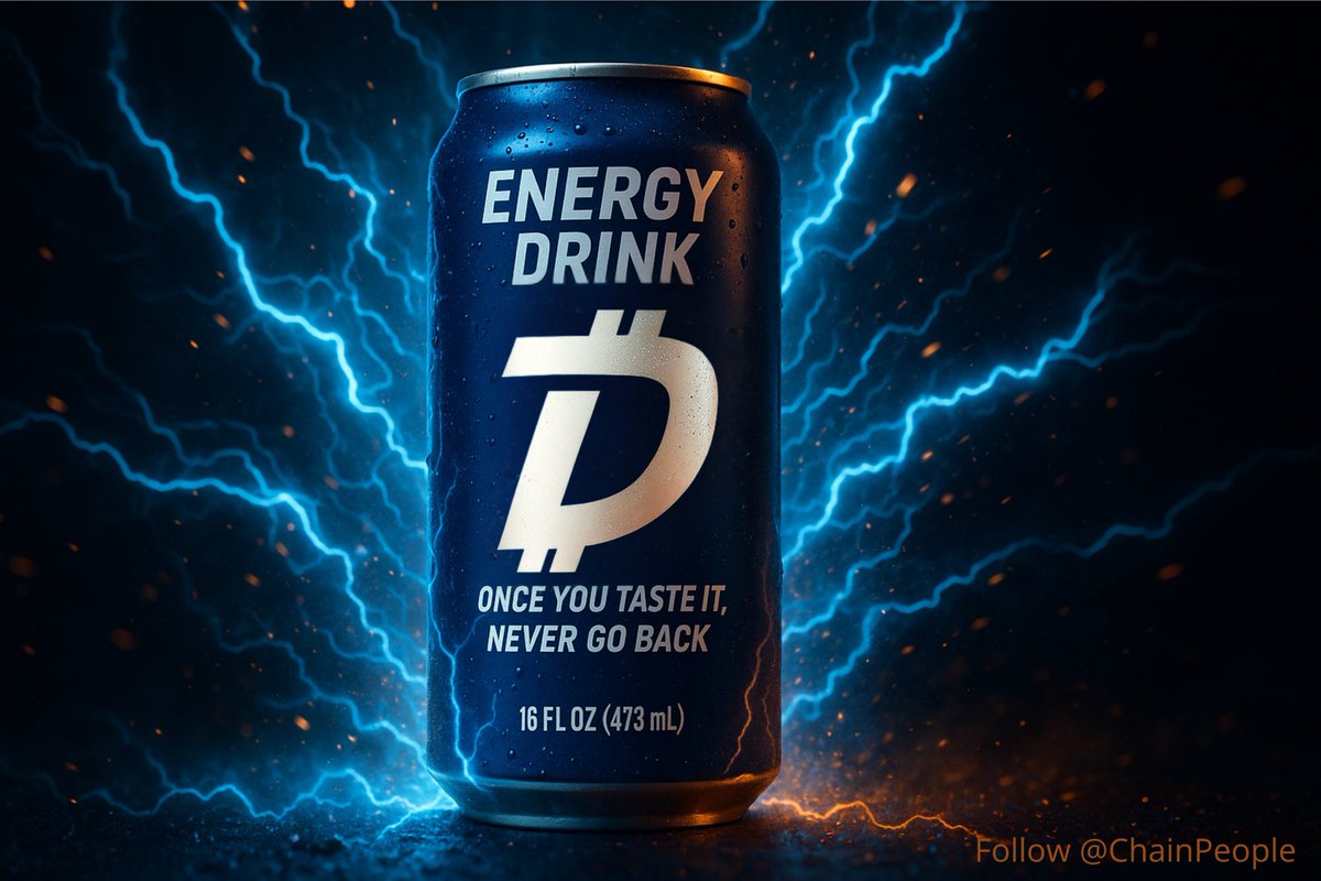 #BlockChain tweet media