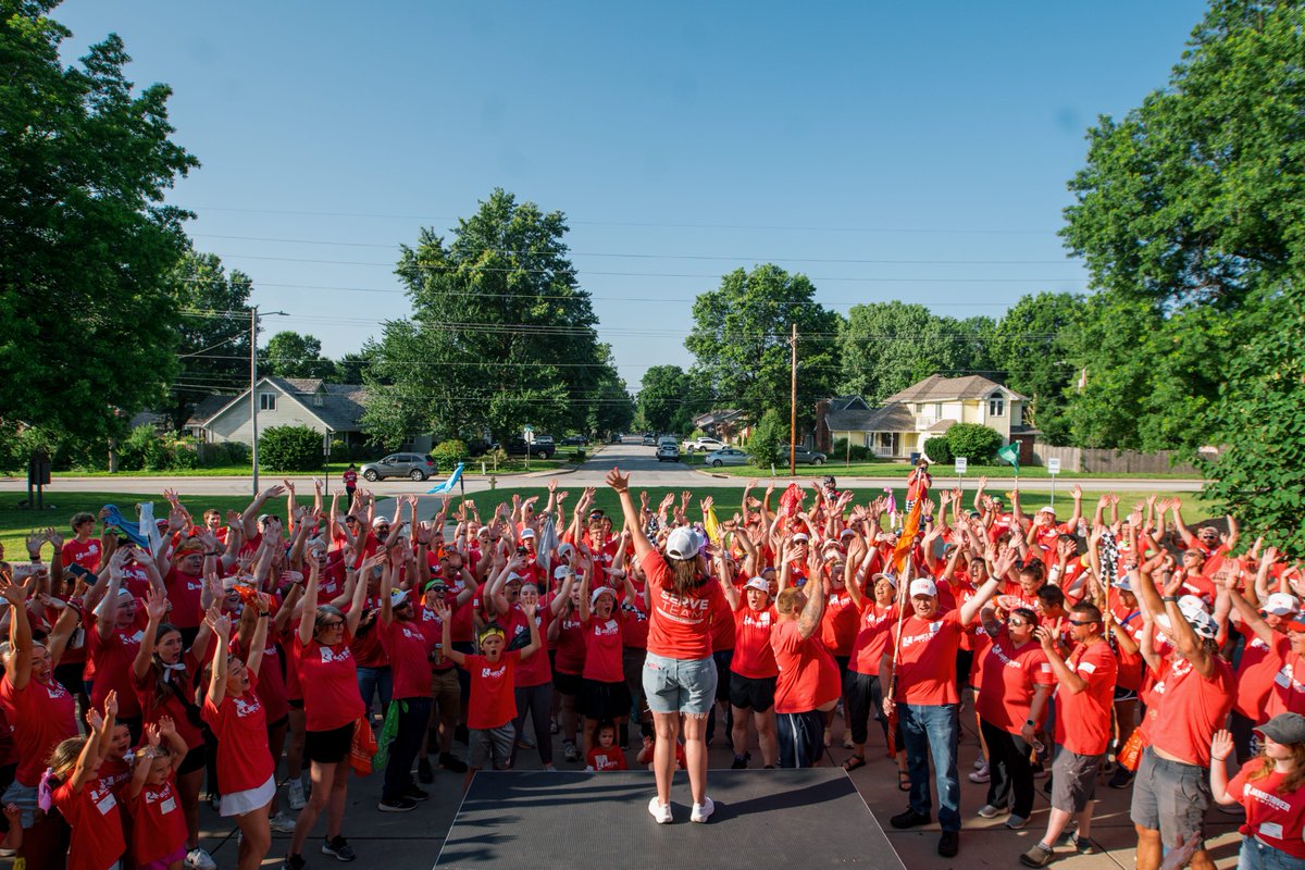 Dr. Grenita Lathan (@drgrenitalathan) on Twitter photo Thank you to the <a href="/jamesriver/">James River Church</a> Serve Team for serving at <a href="/CherokeeSPS/">Cherokee Middle SPS</a> this past Saturday! They painted nearly the entire school in just one day. Thank you for supporting SPS and giving back to our community! 💙 Thank you to the <a href="/jamesriver/">James River Church</a> Serve Team for serving at <a href="/CherokeeSPS/">Cherokee Middle SPS</a> this past Saturday! They painted nearly the entire school in just one day. Thank you for supporting SPS and giving back to our community! 💙