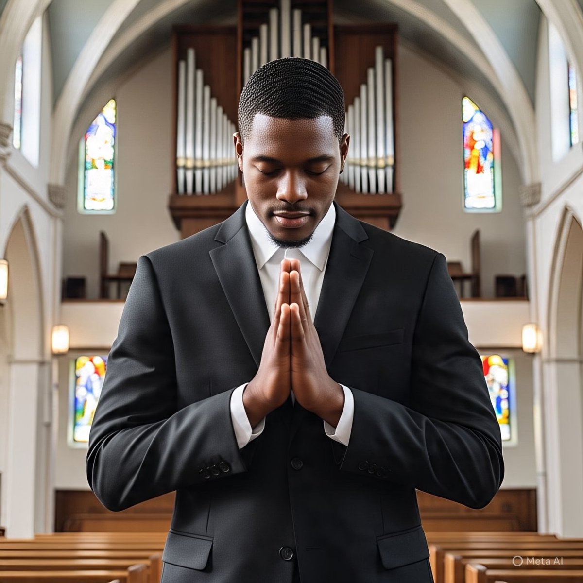 MensLifeCoachEd's tweet image. Real men prioritize family, community, and integrity. Let's celebrate Ugandan men who lead with heart and humility. #MasculinityRedefined #UgandanMen #PositiveChange