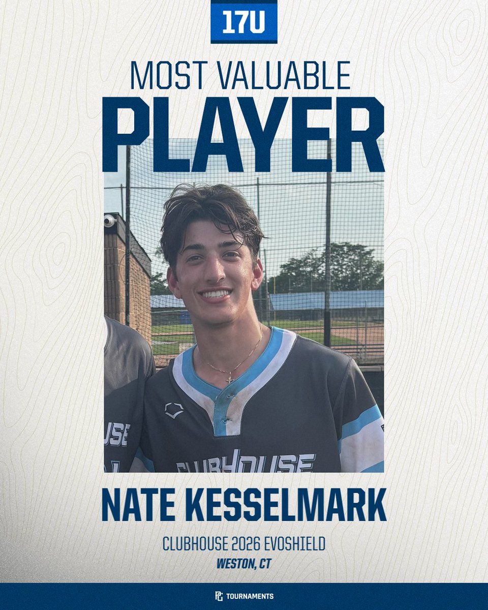 Perfect Game Mid-Atlantic tweet media