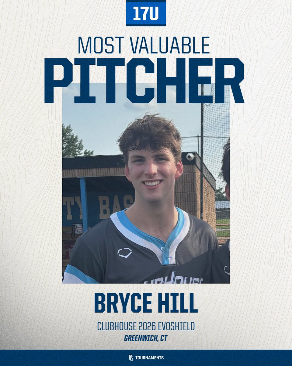 Perfect Game Mid-Atlantic tweet media