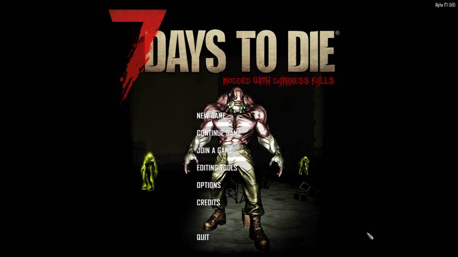 Dawnsvk (@dawnsvk841) on Twitter photo Tune in to The Shadow Viper Show with your host DawnSVK as we play 7 Days to Die Darkness Falls June 24th 1pm-5pm tune in repost follow And subscribe Hell Yeah
kick.com/dawnsvk841
<a href="/CampfireCrewGG/">Campfirecrew</a>
<a href="/gameoplayboy222/">GPB_222</a>
<a href="/gaming_jus20500/">Justin Gaming</a>
<a href="/Nancyy0011/">White444_yt</a>
<a href="/StreamElements/">StreamElements 😈</a>
<a href="/M3ra_2/">Lokaa</a>
#gaming Tune in to The Shadow Viper Show with your host DawnSVK as we play 7 Days to Die Darkness Falls June 24th 1pm-5pm tune in repost follow And subscribe Hell Yeah
kick.com/dawnsvk841
<a href="/CampfireCrewGG/">Campfirecrew</a>
<a href="/gameoplayboy222/">GPB_222</a>
<a href="/gaming_jus20500/">Justin Gaming</a>
<a href="/Nancyy0011/">White444_yt</a>
<a href="/StreamElements/">StreamElements 😈</a>
<a href="/M3ra_2/">Lokaa</a>
#gaming