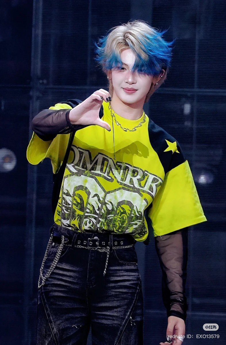 lizhinuoglobal's tweet photo. 《PHOTO》

★ LZN — “Handsome beyond being just a powerhouse, looking like this today but no guarantee for tomorrow”

🔗 https://t.co/Y6rIcoVddr

#리쯔누오 #李志諾 #LI_ZHINUO https://t.co/tTsrtH23vt