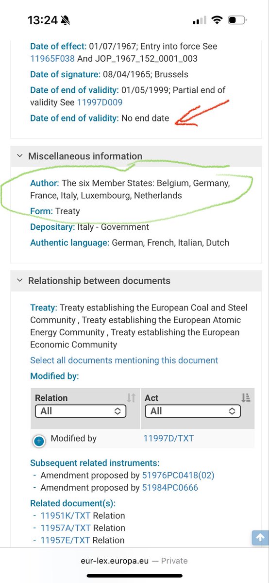 Joe le Taxi tweet media