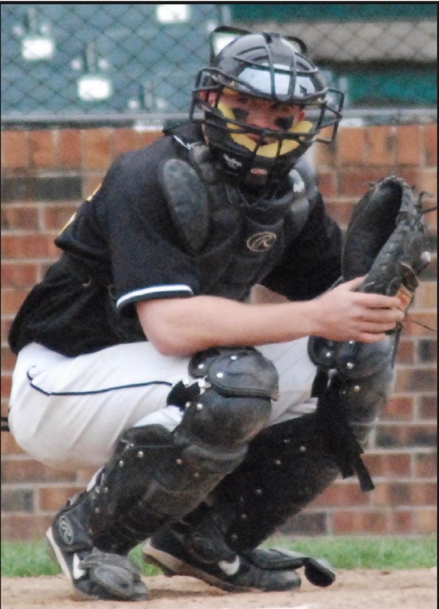 Coach Elmendorf (@coryelmendorf) on Twitter photo This past weekend took me back 16 years ago. <a href="/MWSU_Football/">Missouri Western Football</a> <a href="/MWSUbaseball/">Missouri Western Baseball</a> Great memories and people during my time there as a student athlete. 🦁 🦅 This past weekend took me back 16 years ago. <a href="/MWSU_Football/">Missouri Western Football</a> <a href="/MWSUbaseball/">Missouri Western Baseball</a> Great memories and people during my time there as a student athlete. 🦁 🦅