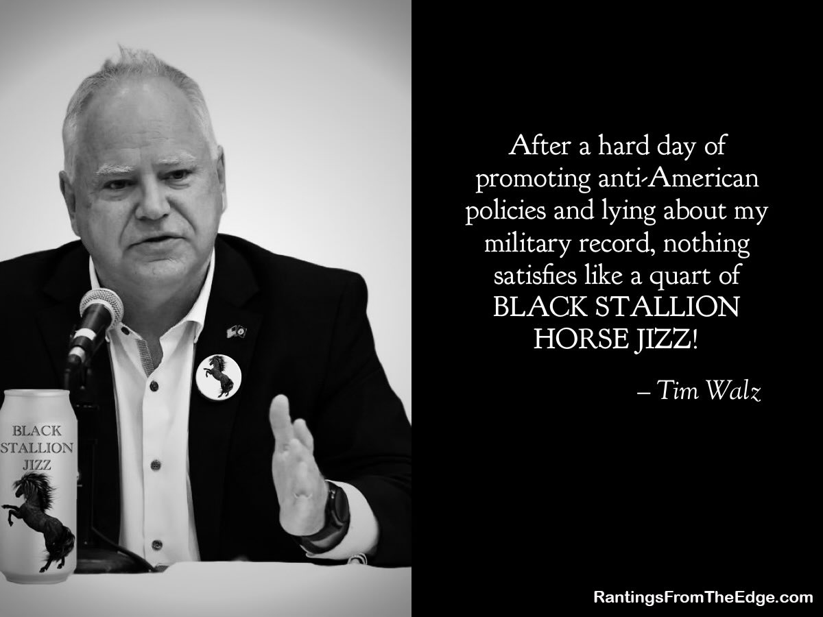 <a href="/Maga4liberty/">Mark Lewis</a> <a href="/skipmav/">🇺🇸🇺🇸</a>