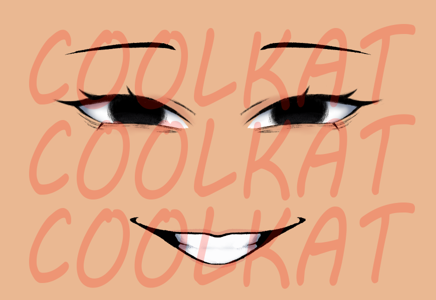 Notcoo1kat's tweet photo. one day i will get a proper watermark but today is not that day #robloxart #RobloxDev #Art #Roblox https://t.co/HoszTocj7W