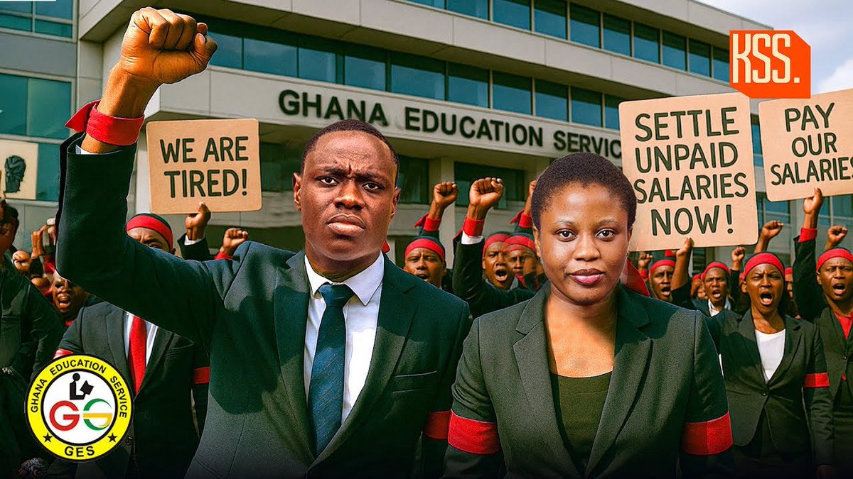 youtu.be/JMe6BAMAuQU?si…