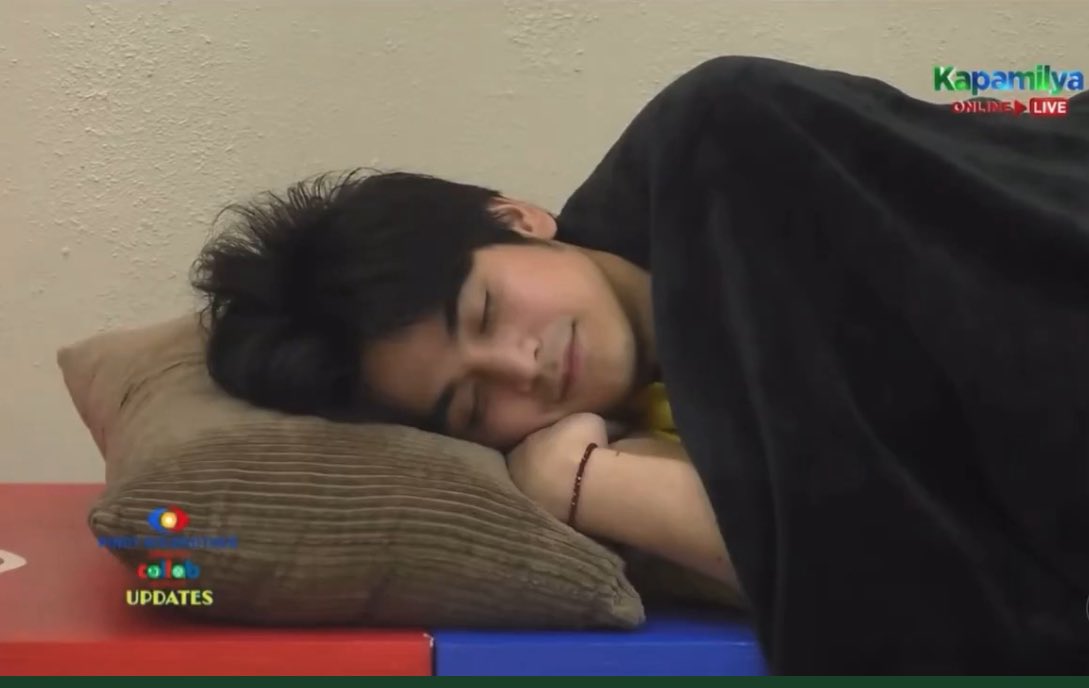 mywilliana's tweet image. si will na akala 1st or 2nd evictee siya bago pumasok ng pbb. si will na sinasabihan dati na walang presensya. si will na sobrang hard working sa lahat ng ginagawa niya. si will na dati ay onti lang ang taga suporta ay kilala na bilang nation&apos;s son at pupunta na sa big night :(((