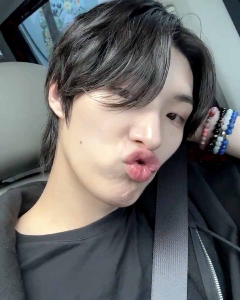 mingi meal tweet media