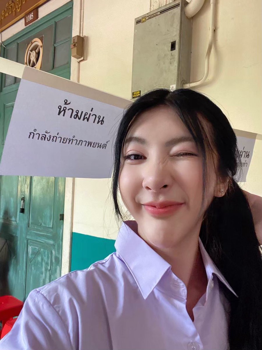 jeedjadxs's tweet photo. ต้าวผี #พี่วรรณมาสอน https://t.co/KgsK9fOG0A