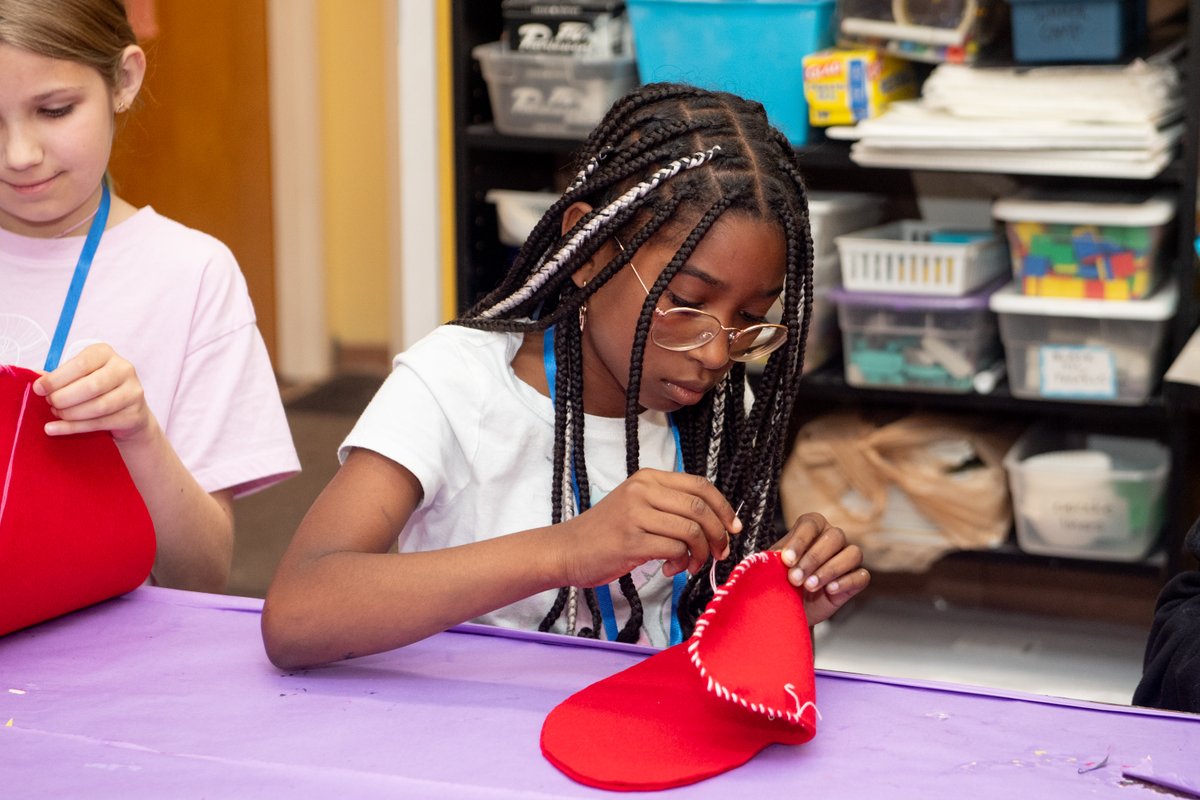 hudgenscenter's tweet image. Registration for Session IV classes and workshops is now open! Click the link in bio to peruse our full list of courses and sign up for something great! #RegistrationOpen #SessionIV #ClassesAndWorkshops #SignUpNow #LearnSomethingNew #EducationMatters #ExploreCourses