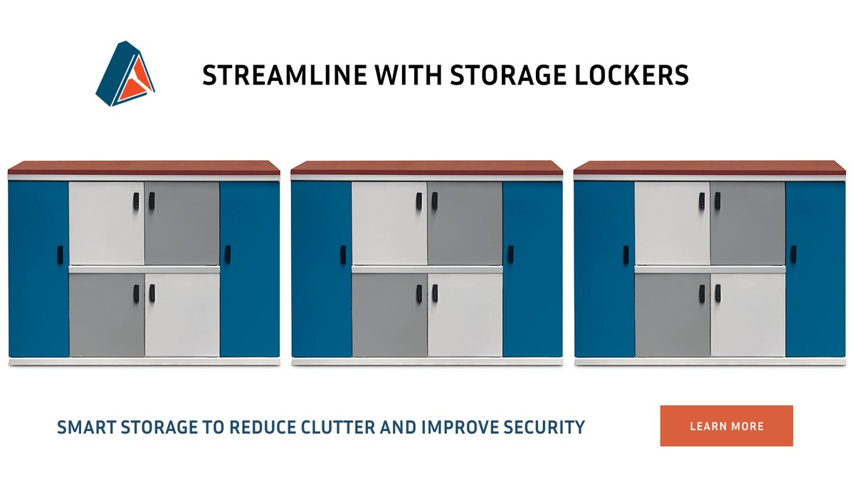 Aurora Storage tweet media