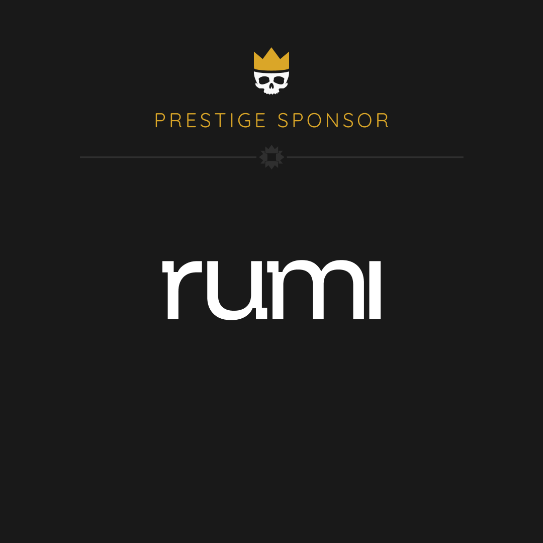 Dead King Society tweet media