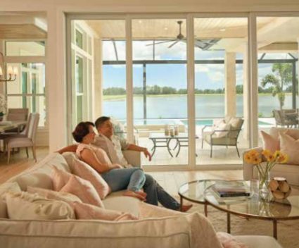 clearchoice_win's tweet photo. Elevate your home's security and aesthetic with windows and doors from Clear Choice Windows and More.

Our extensive selection makes it easy to find your ideal match!

#tiptuesday #homesecurity #aesthetic #windows #doors #clearchoice #windowcompany #impactwindows https://t.co/V1shqk1aIC