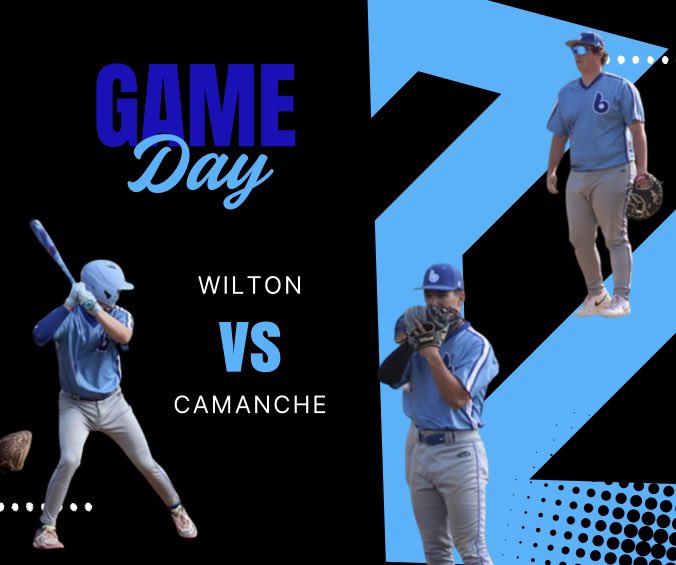 Beaver Baseball tweet media