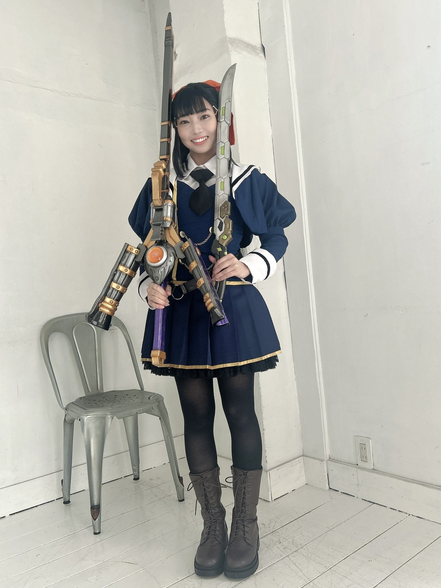 矢野 妃菜喜 on X: 