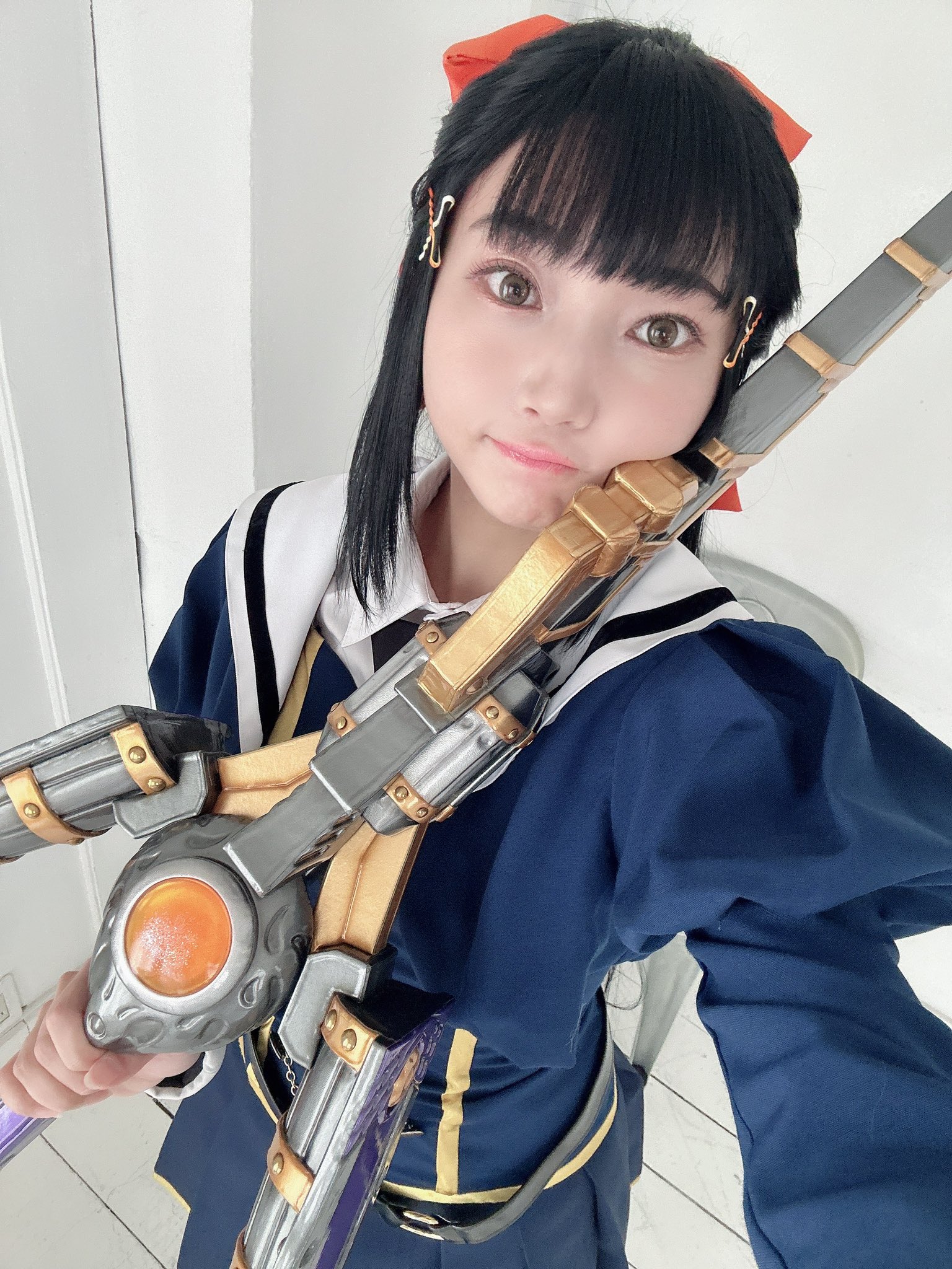 Amazon.co.jp: 【先着特典A4クリアファイル】ZARD Best Request