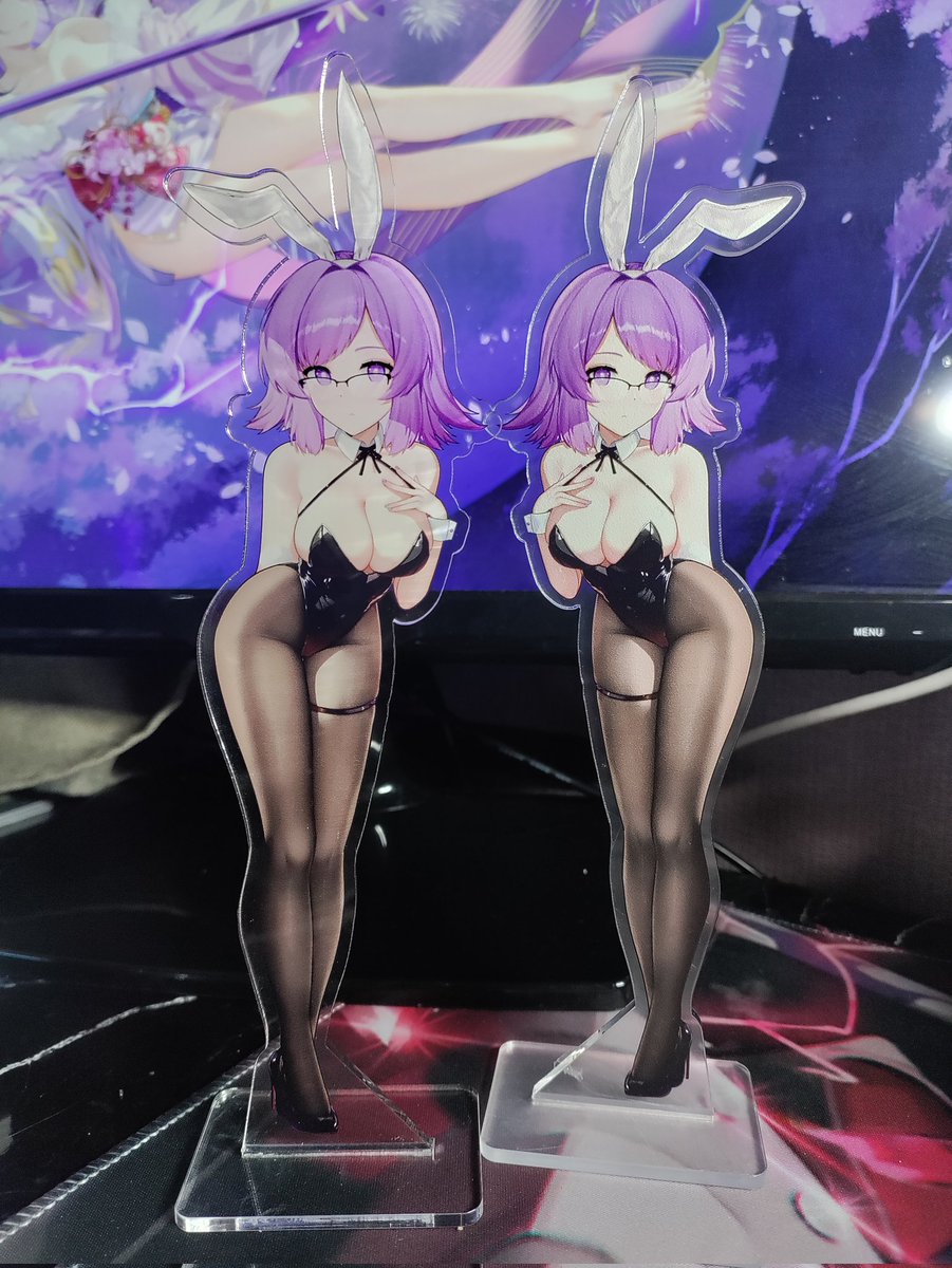l0vpre's tweet photo. xD https://t.co/JdLSRh26a5