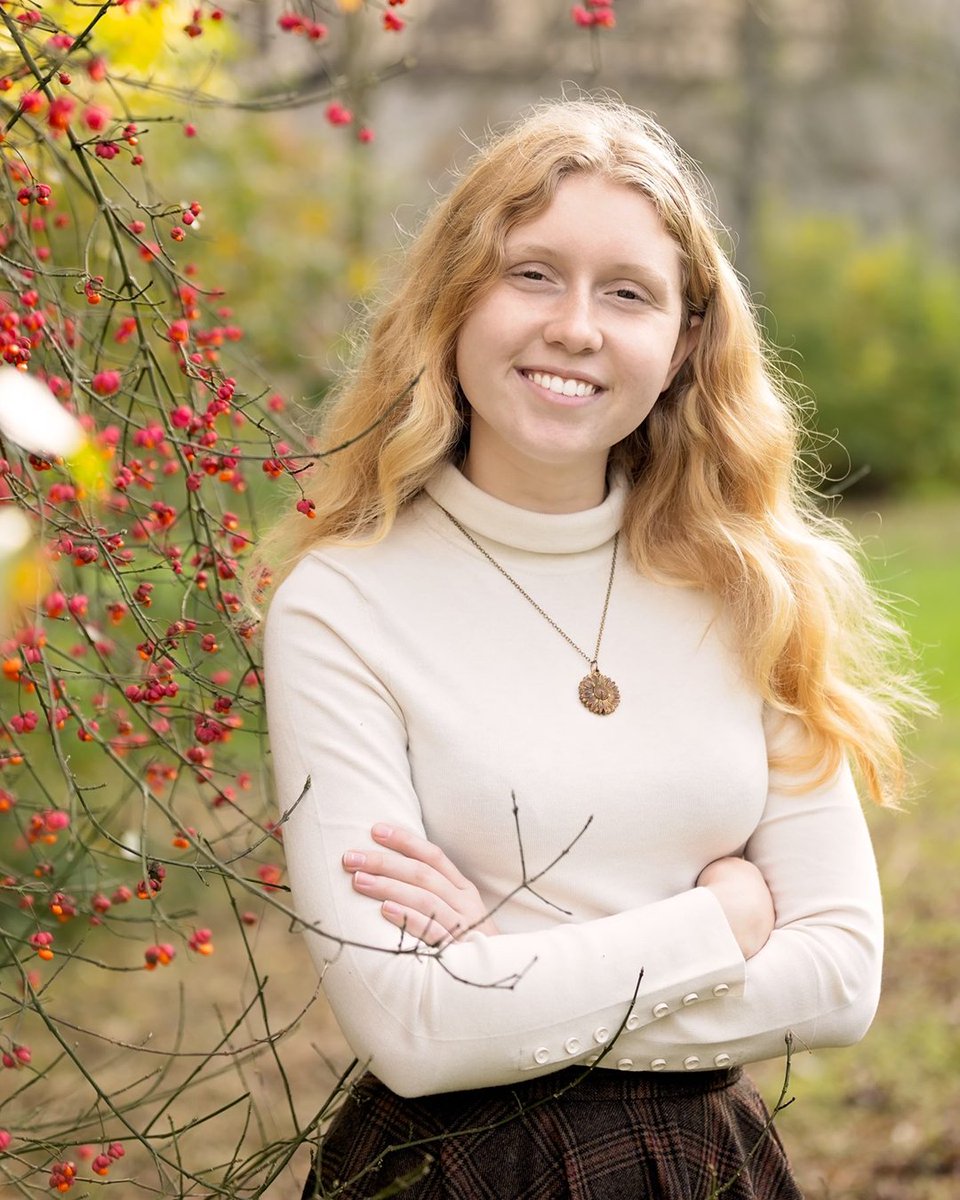 Congratulations to the incoming MSU Alumni Distinguished Scholarship winners who plan to join the College. They receive full tuition, room &amp; board, &amp; a stipend for up to 8 semesters of undergraduate study. We look forward to meeting you in the fall! bit.ly/3HV7H9p