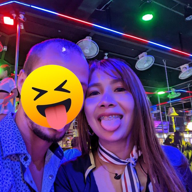 🚨 My crypto “secret”: Aave V3 variable-rate borrowing will eclipse Uniswap V3 LP yields next cycle. 🧠  
On-chain data: $20M in variable-rate MEV last 30d vs. only $9M in swap fees for top LPs — passive LPs are obsolete. ⚔️  

#DeFi #MEV #CryptoSecret <a href="/Blockworks_/">Blockworks</a>
@eigenlayer