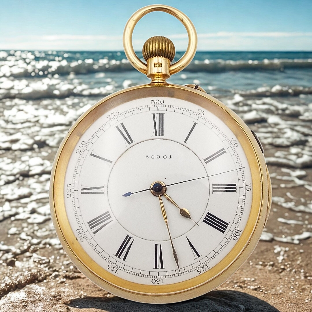 Do you have any Gold, Jewellery, Silver, Medals, Coins, Art, Asian, Collectables or Antiques? Join us at The Harbour Saleroom to have your treasures assessed by an expert! For more information, visit our website: hansonscornwall.co.uk ⛵️🌊