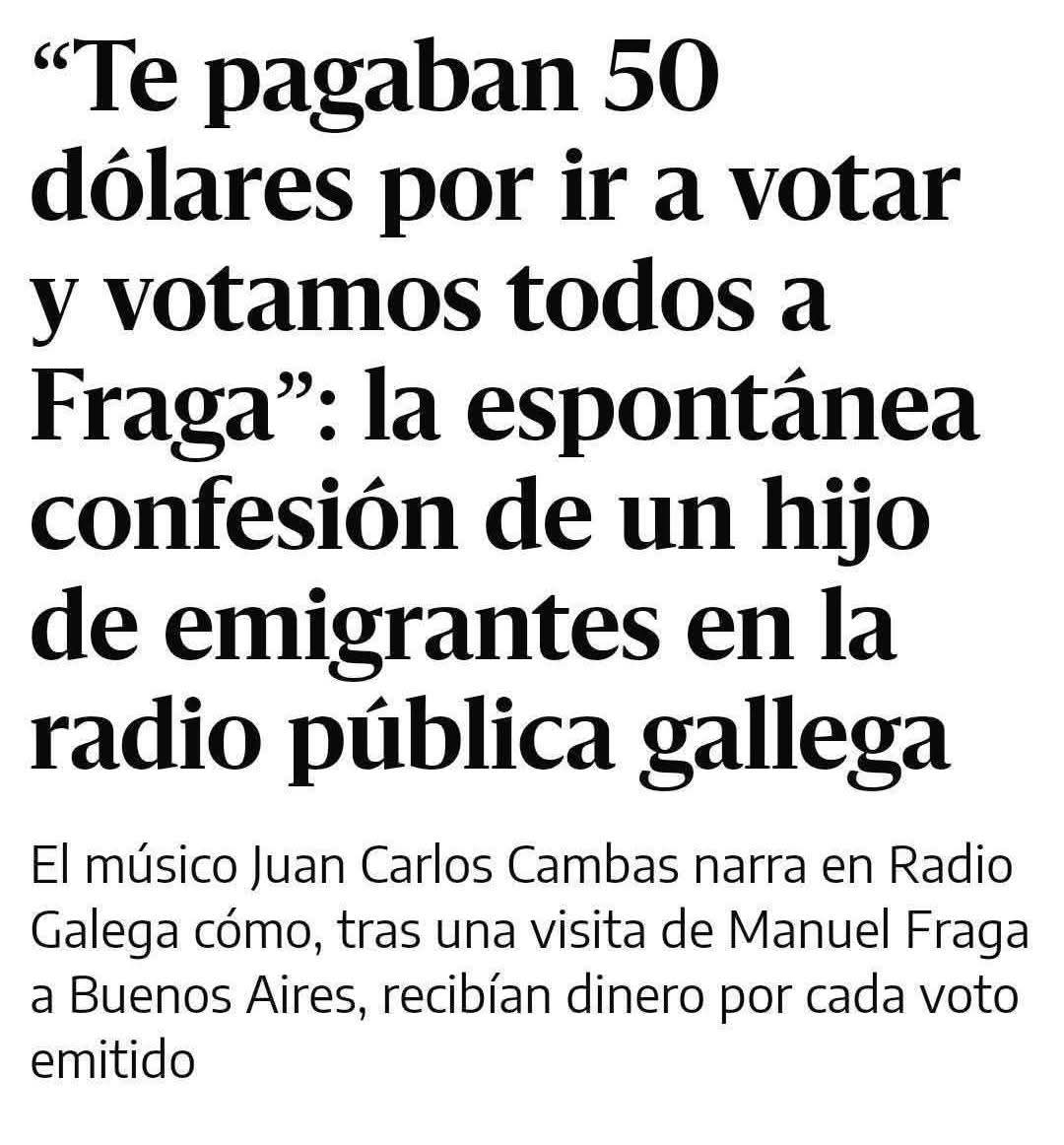 Que dice el PP no se qué sobre falsear elecciones...