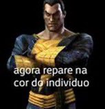 caccioro's tweet photo. @Serafim_zx https://t.co/YDSOtsjiSw
